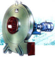 5c34400ec0b76.jpg 11.jpg